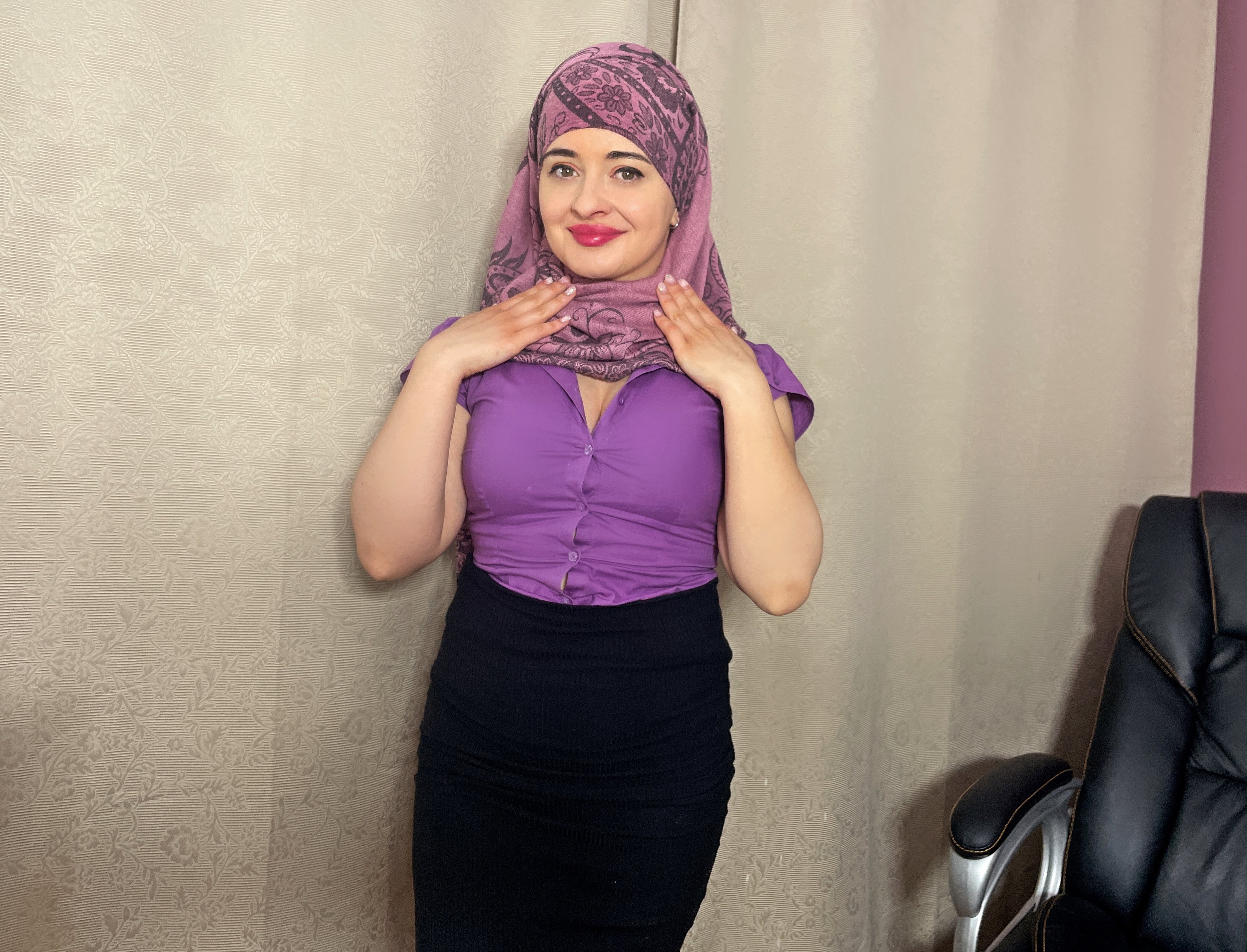 ANNALYAx photo 42