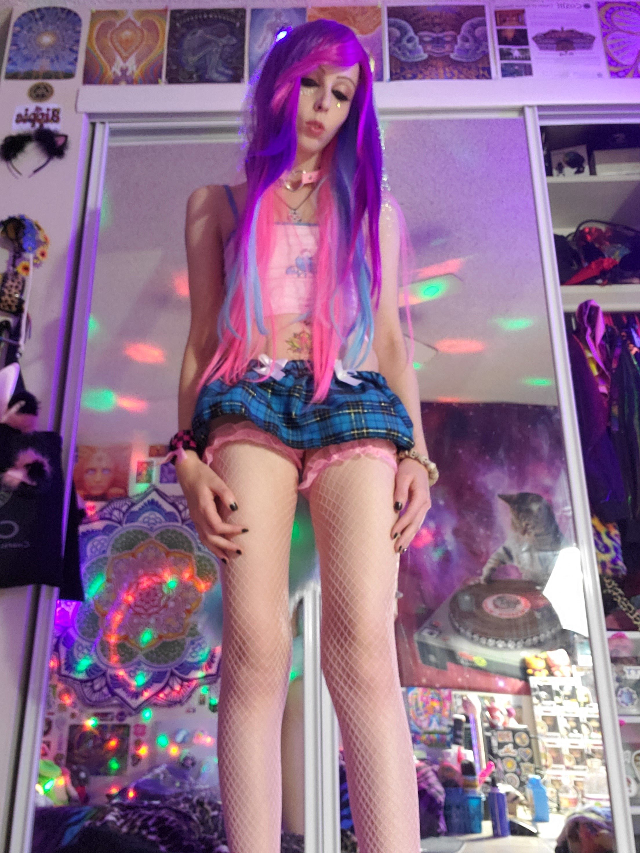 PrincessSnowAngel photo 364