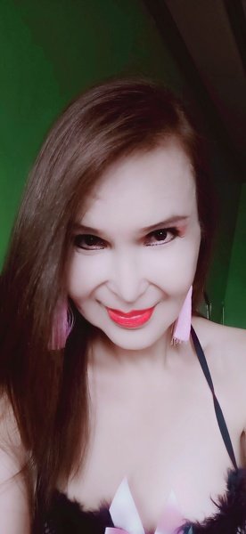 dominantsucker photo 99