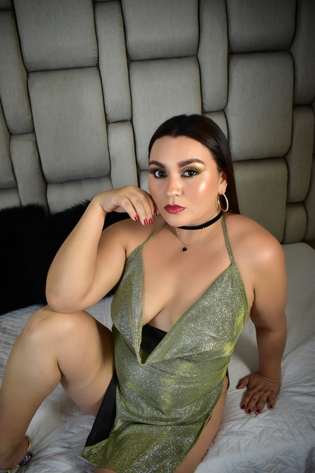 ChloeBonie photo 20