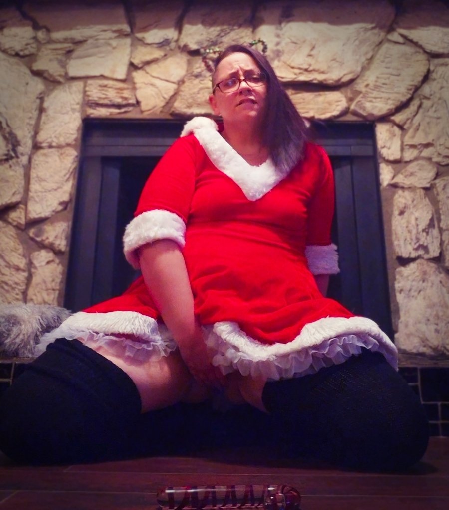 CuddlyLittleDemon photo 40