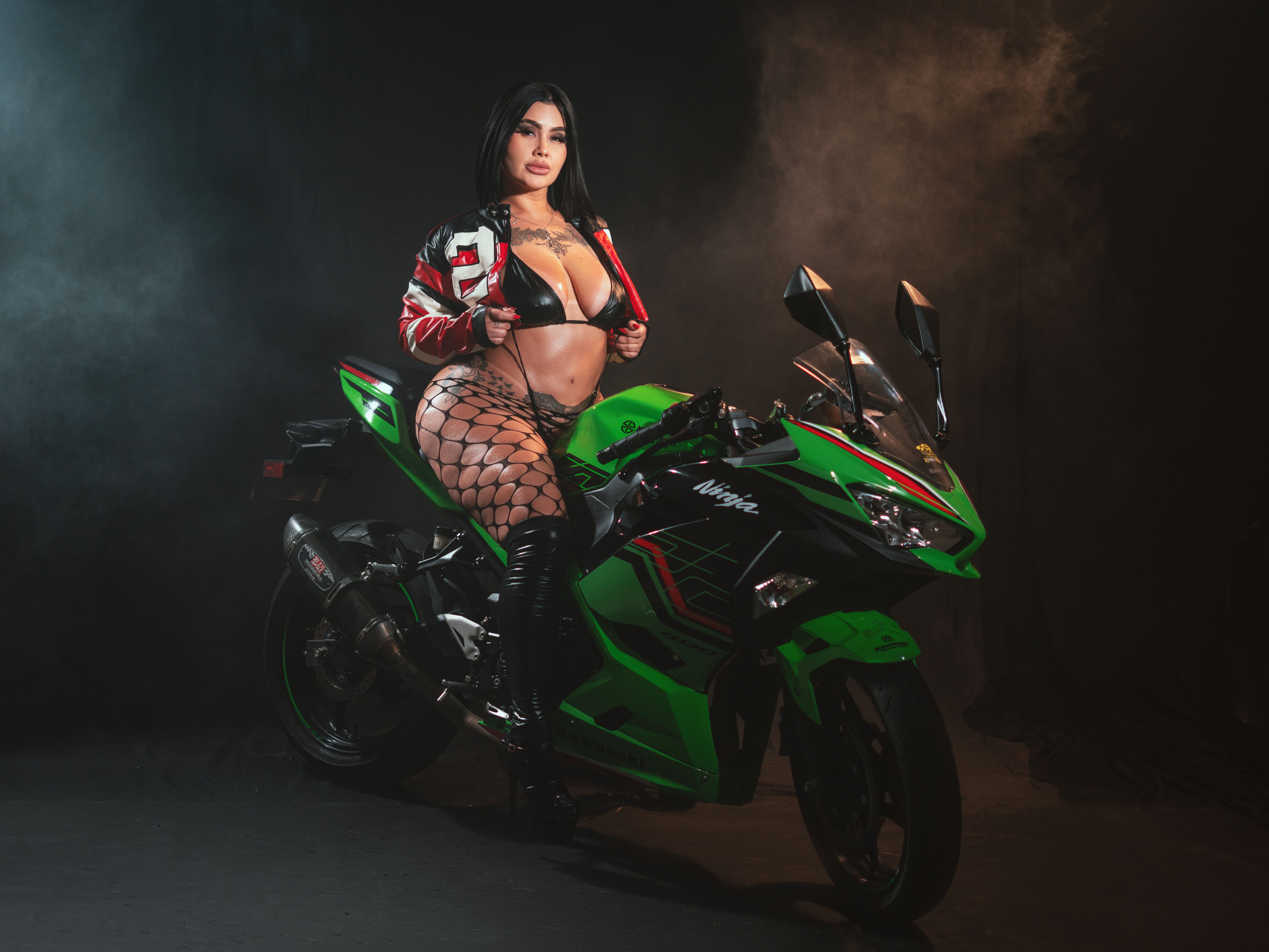 MelaniePalmerr photo 100