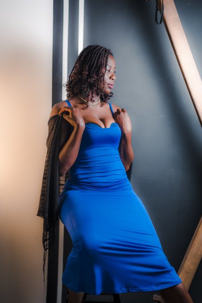 Lorenaxxxx photo 4