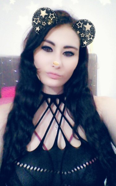 LexiBaretta photo 31