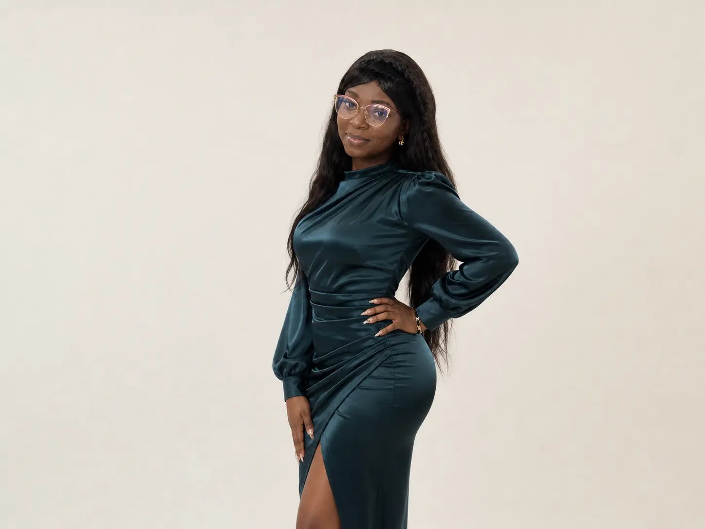 GiselleLeinz photo 3