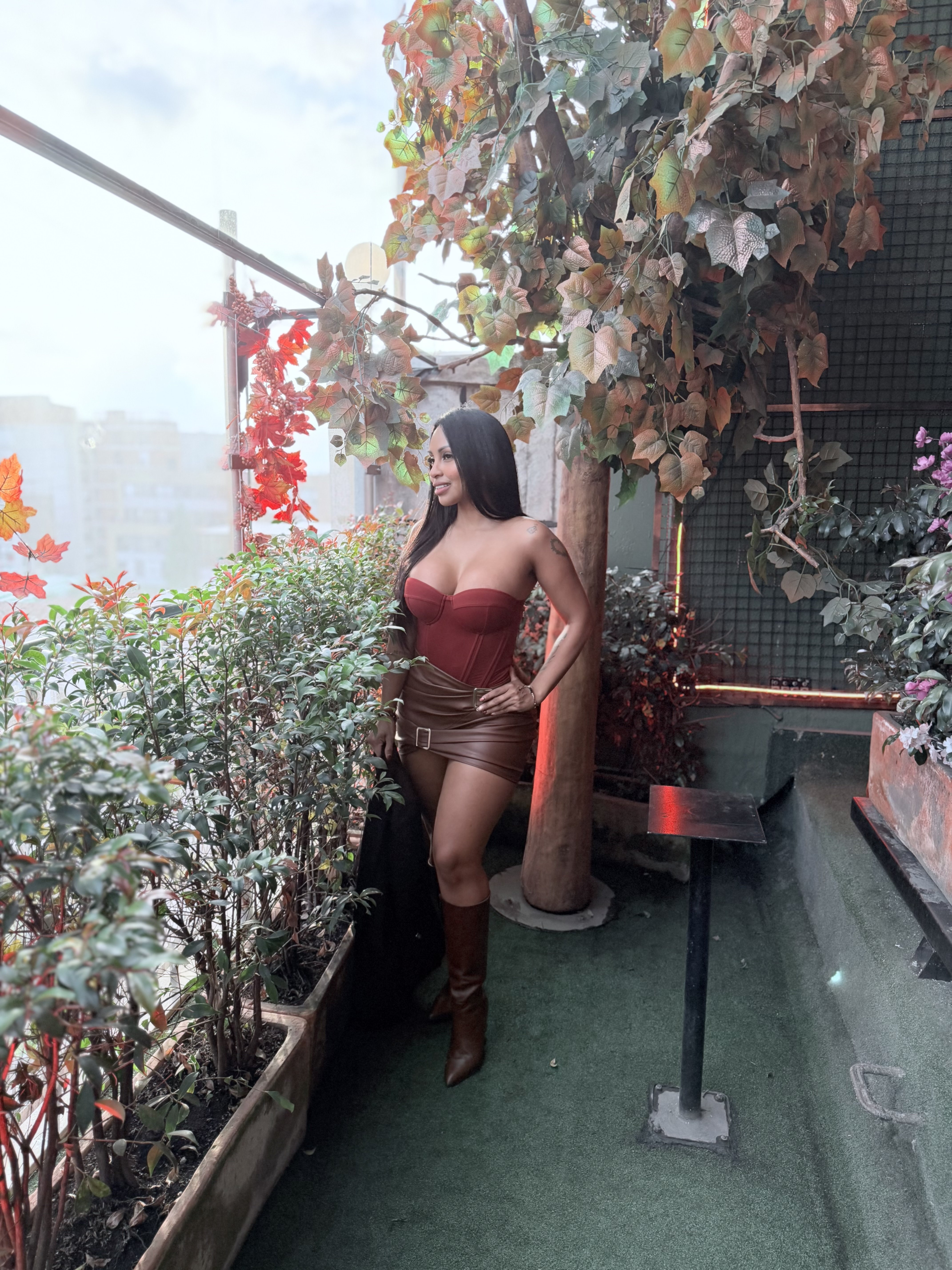 LATINA_BIG_CLITXXX photo 77