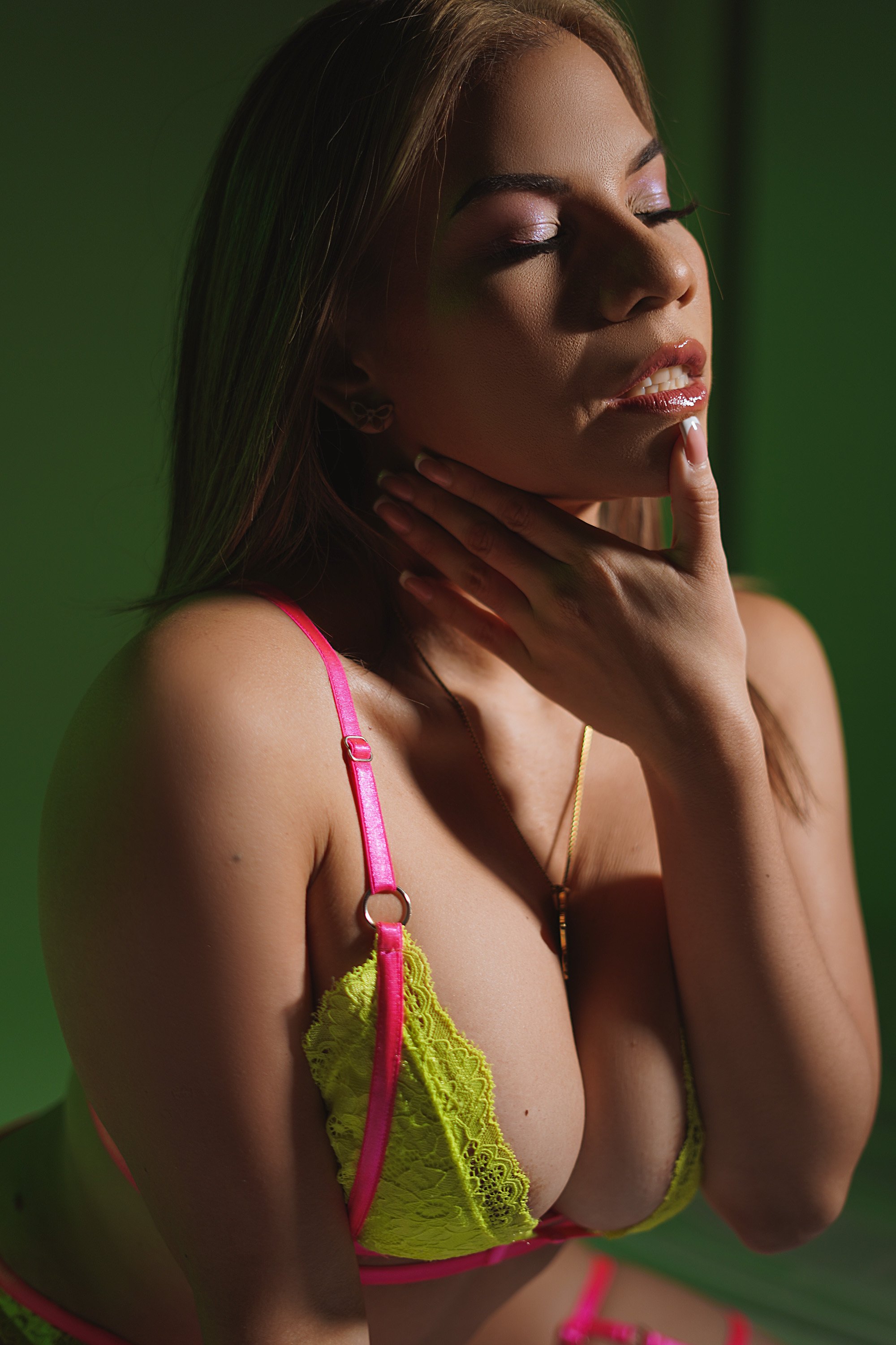 AnastasiaParis photo 9