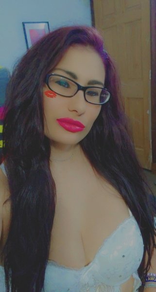 LexiBaretta photo 67