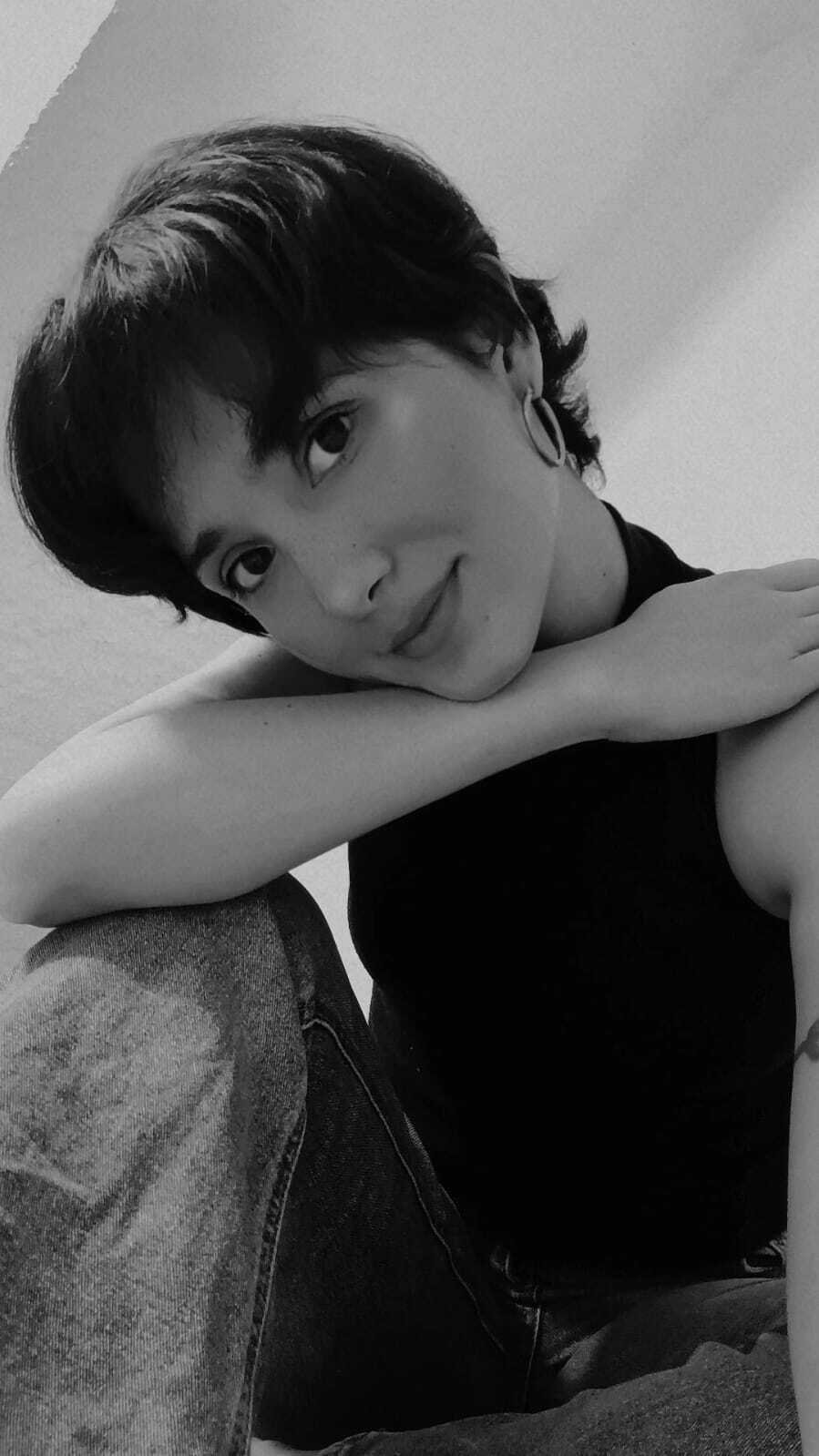 Cherrylb photo 1