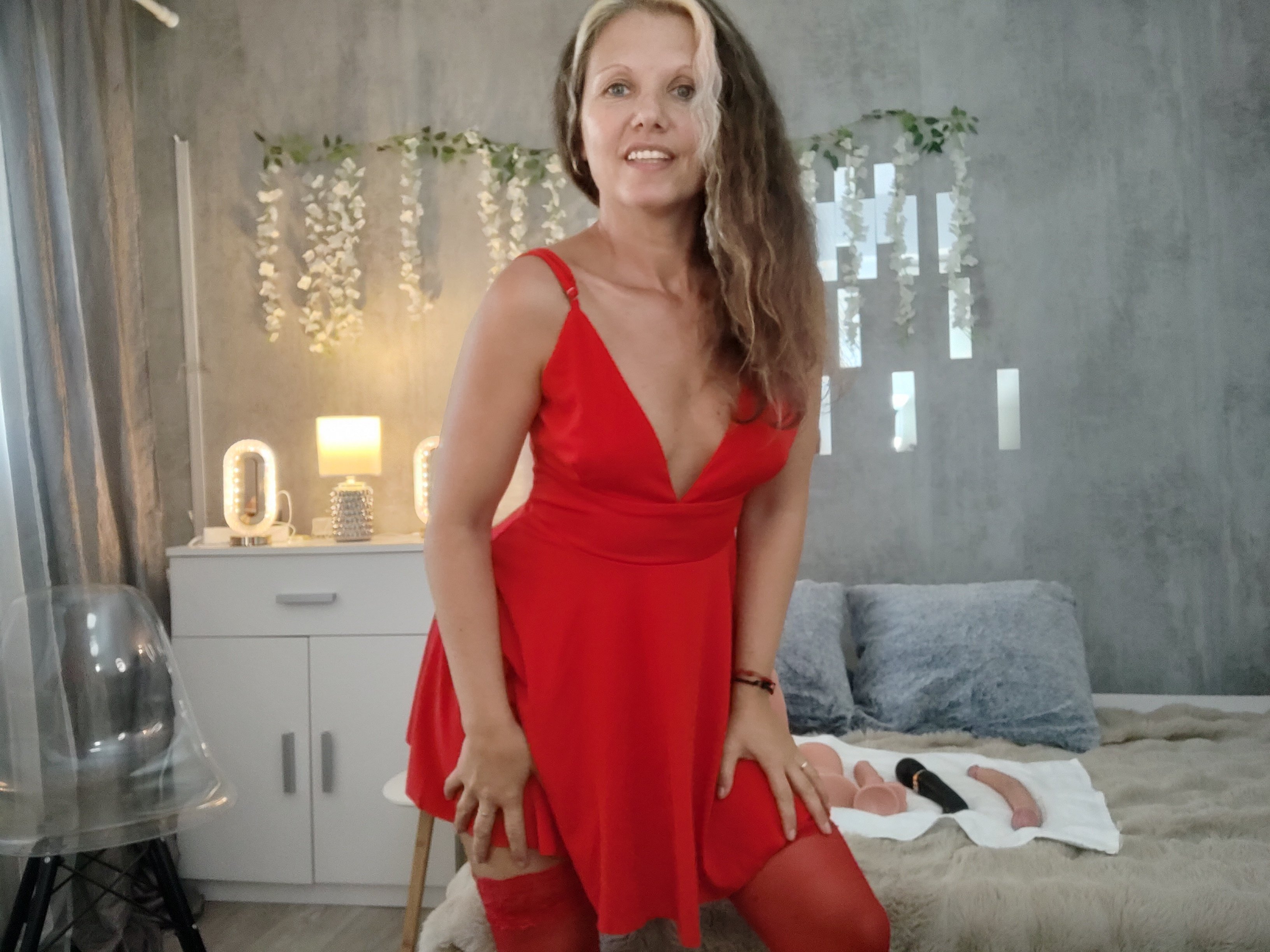 EmaStar photo 360
