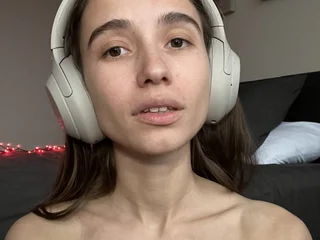 MariaRomanovich