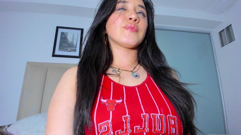 CatalinaSaanz photo 116
