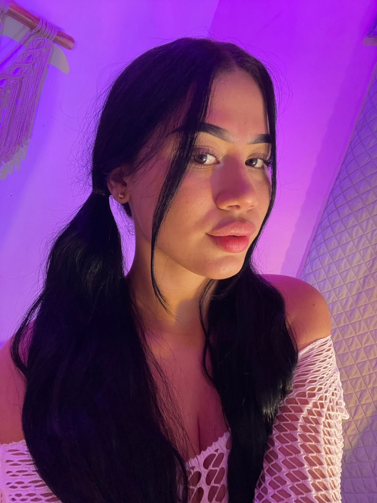 Sofia_Candyht photo 57