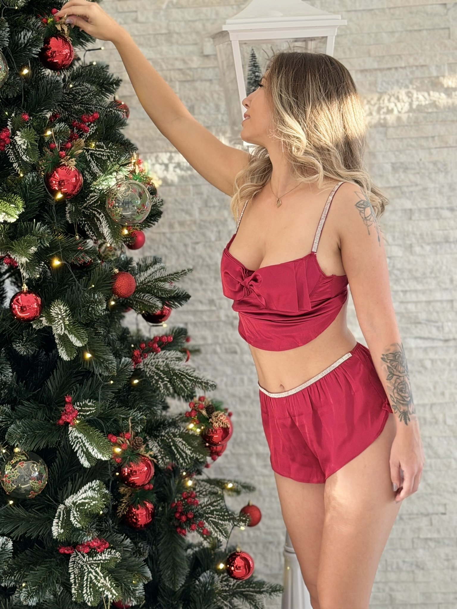 CassieMiles photo 34