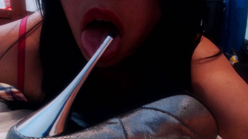LatinaHot4U photo 8