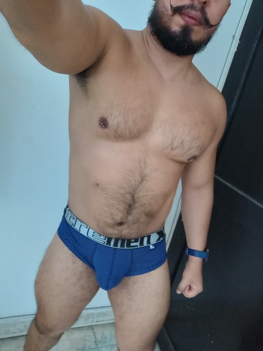 KalethBigDick88 photo 159