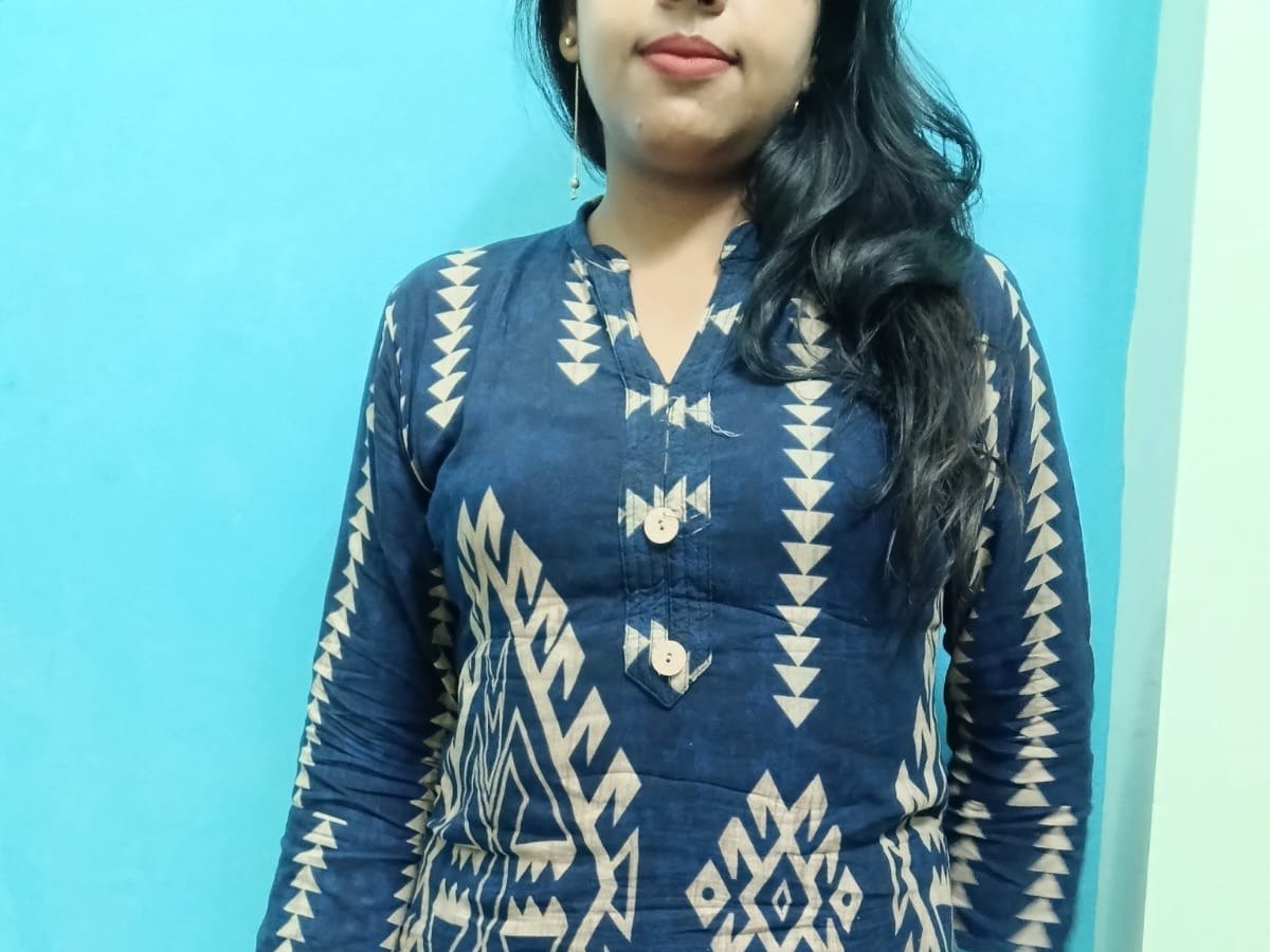 KamasutraBhabhi photo 1