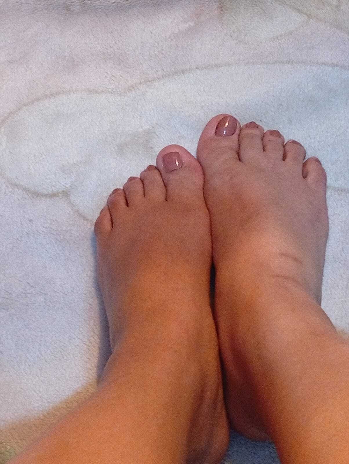 AliiceBlush photo 33