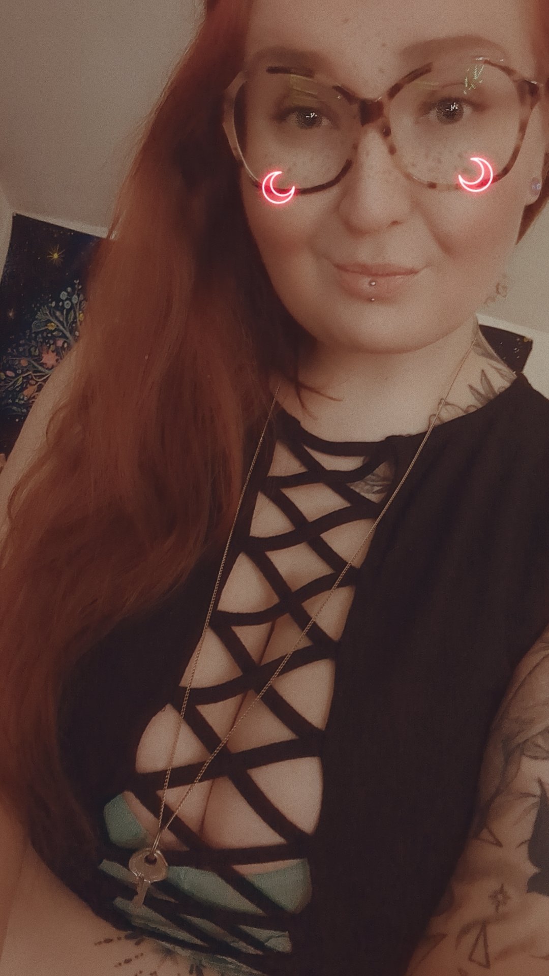 NyxReign photo 4