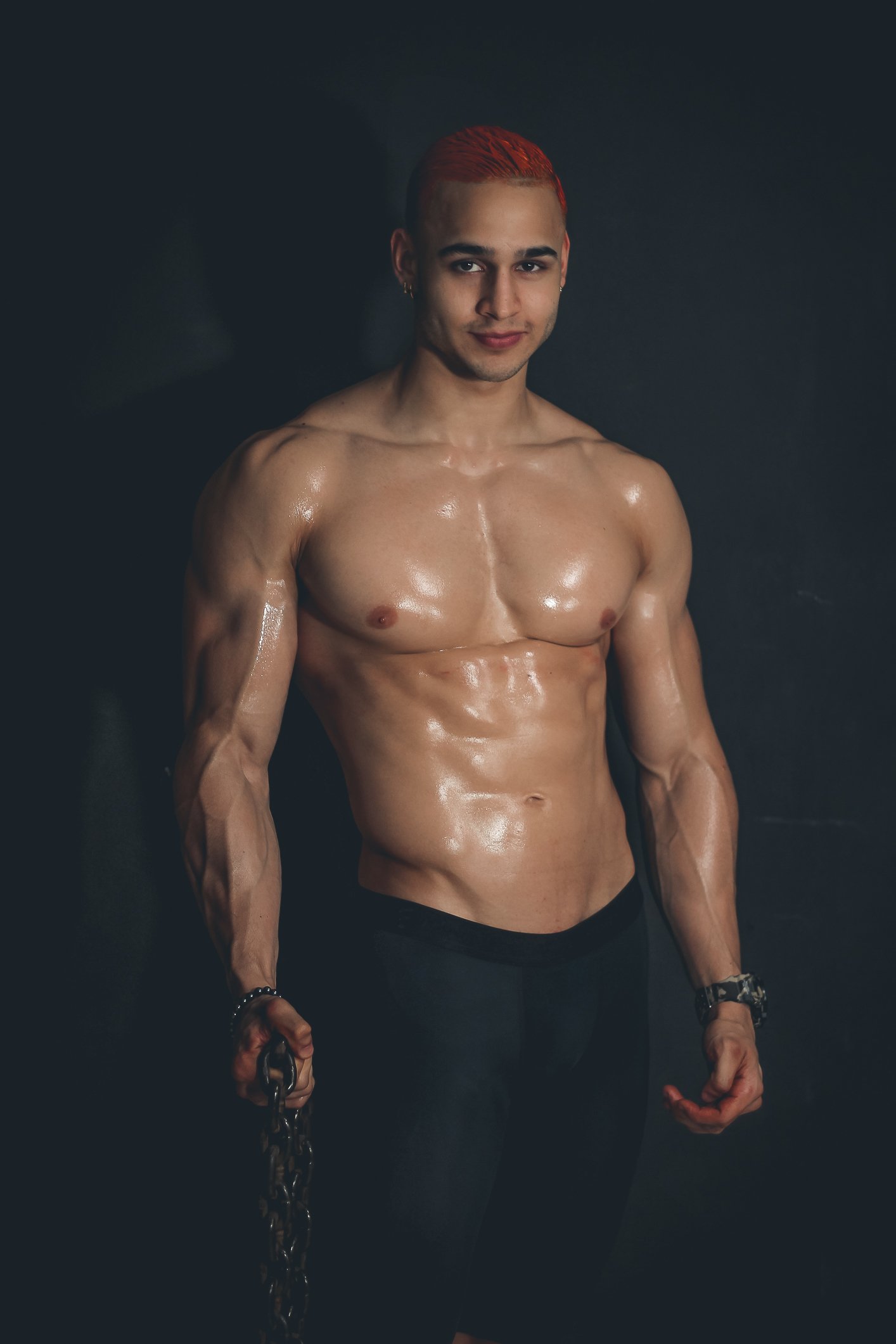 DylanLenox photo 66