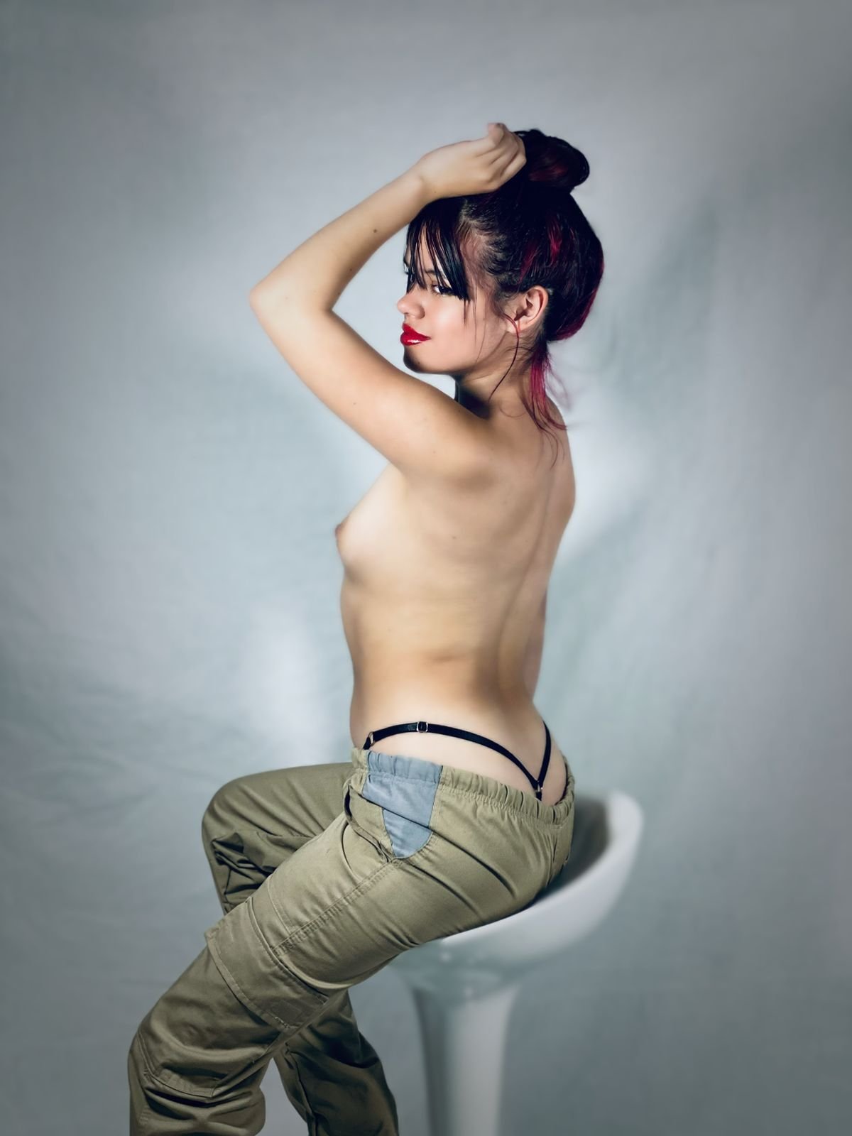 LyaWet photo 65