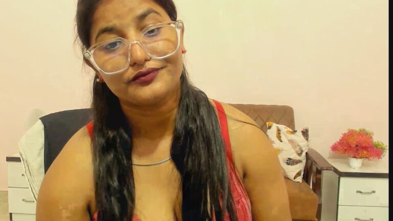 jasminejae18