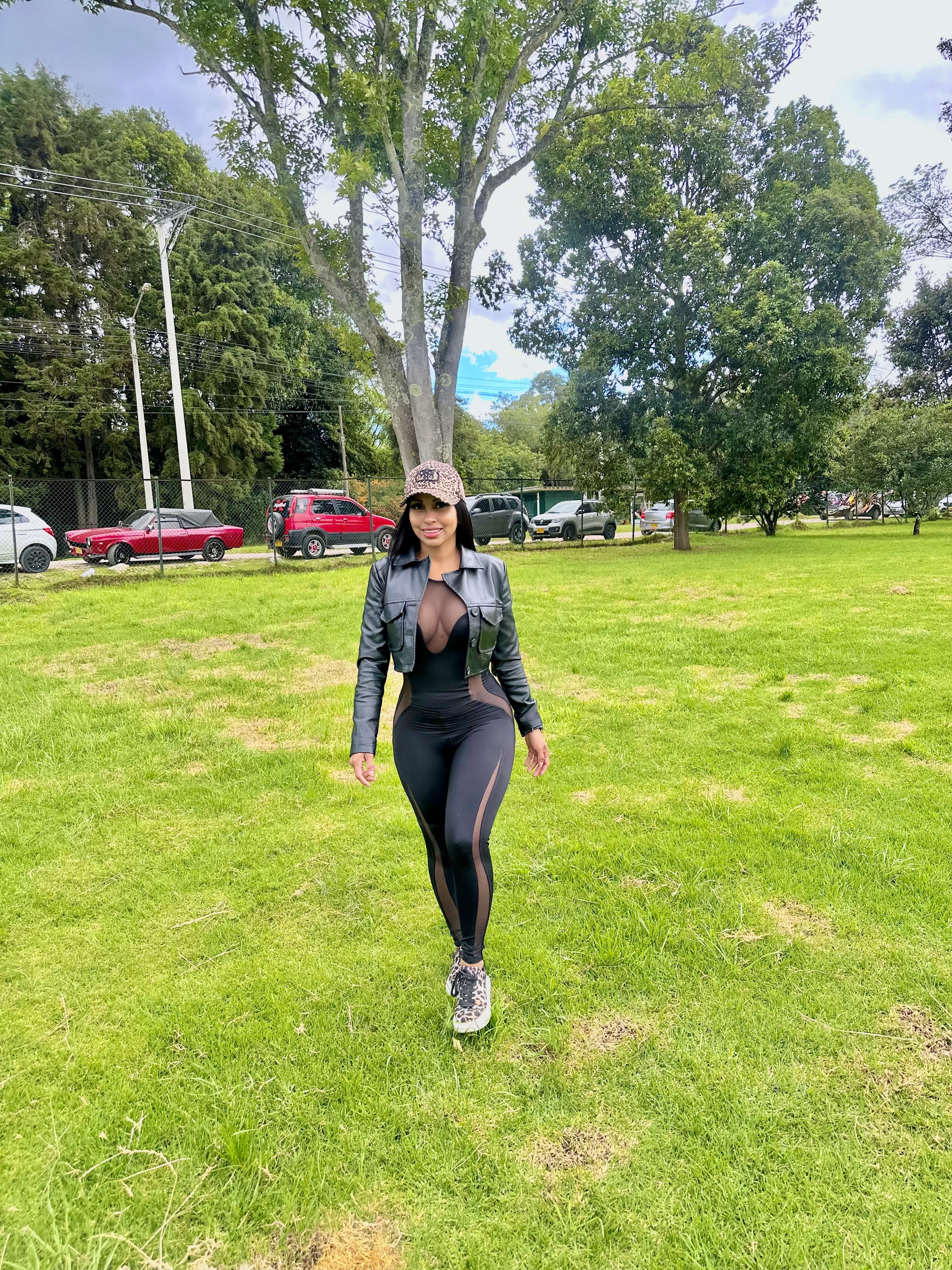 LATINA_BIG_CLITXXX photo 64