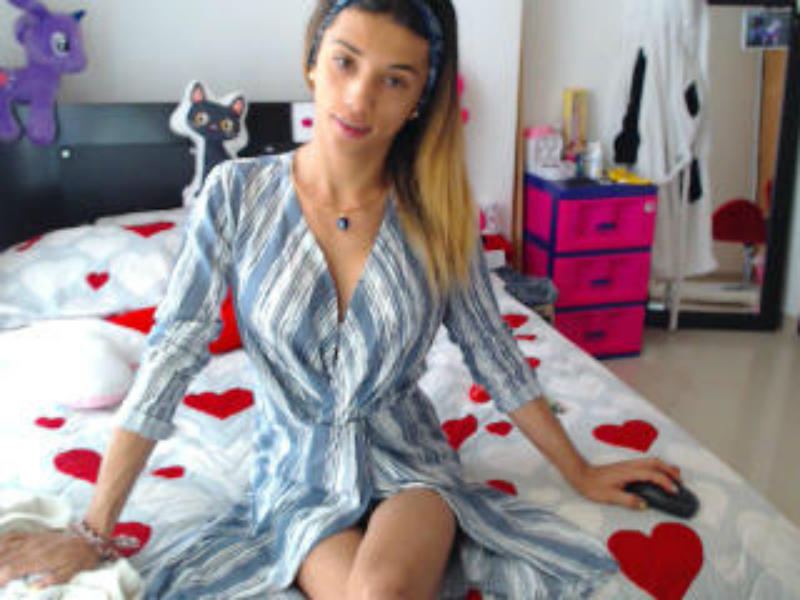 Hannahpornstar photo 5