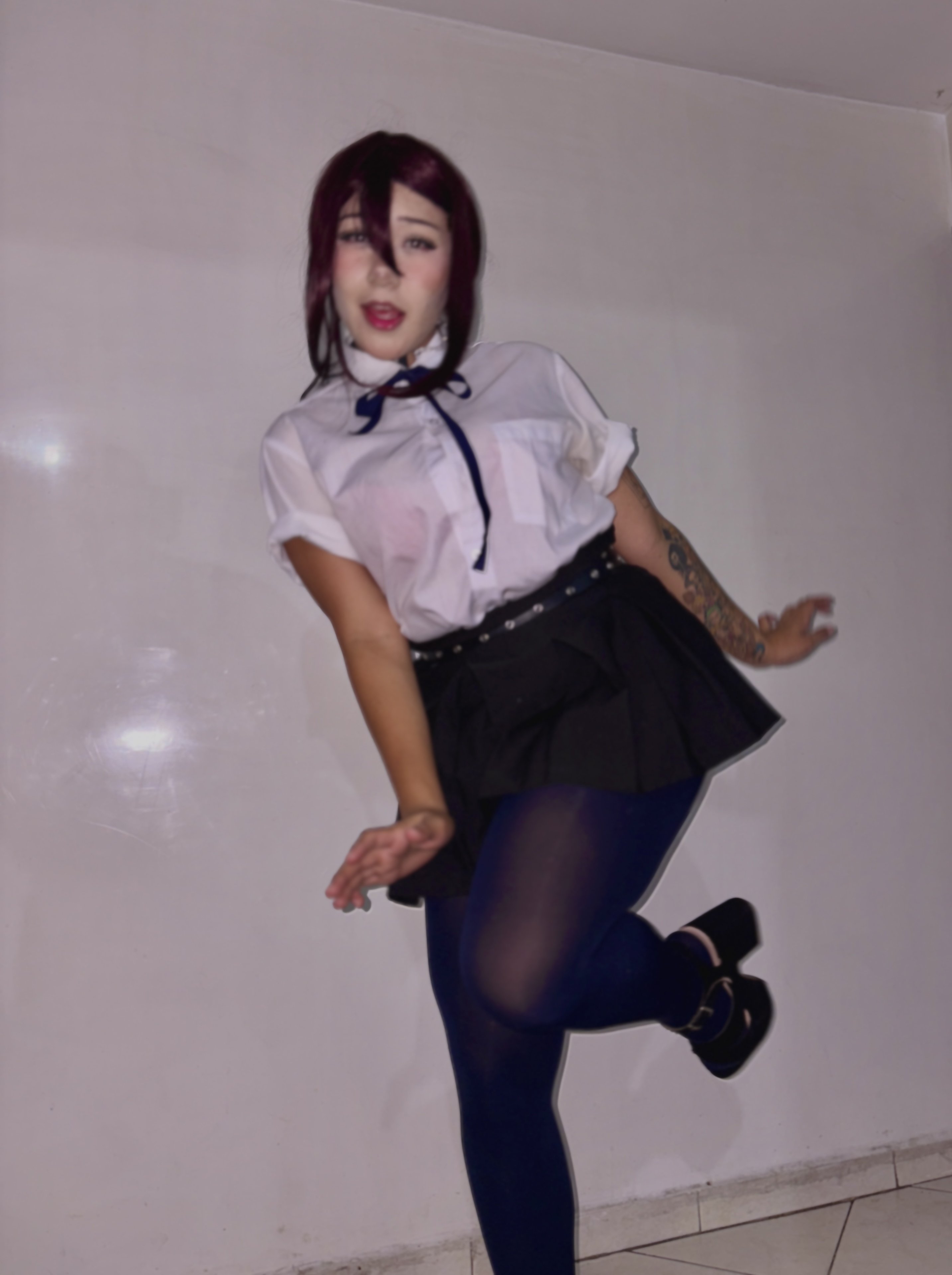 IzumoMiyu photo 18