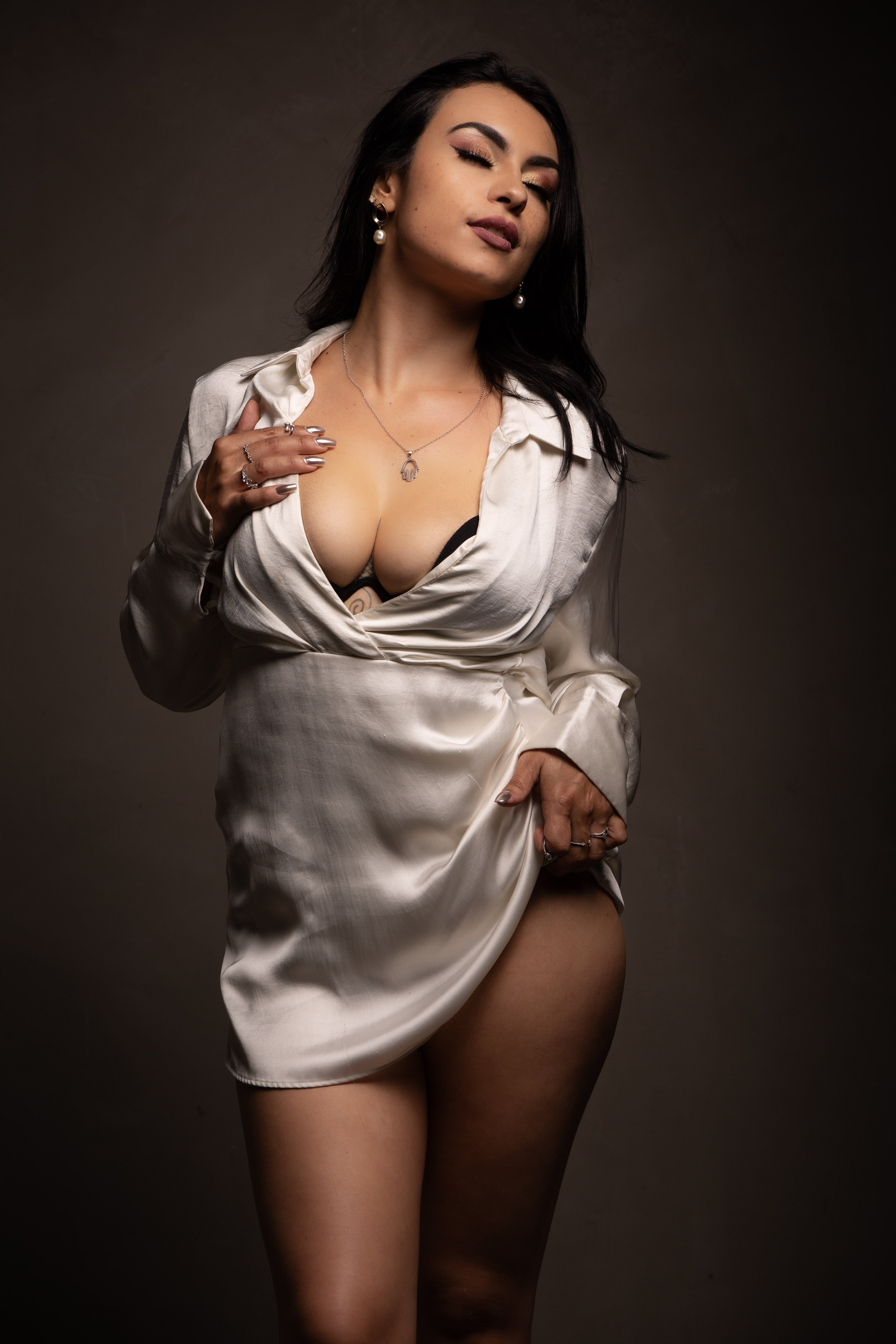 MaiaCooper photo 146
