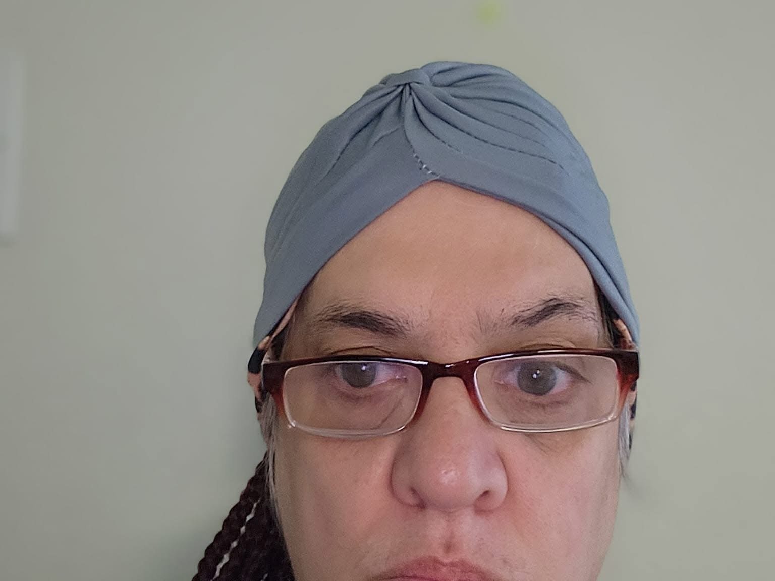 GrannyHugeBoobs photo 2