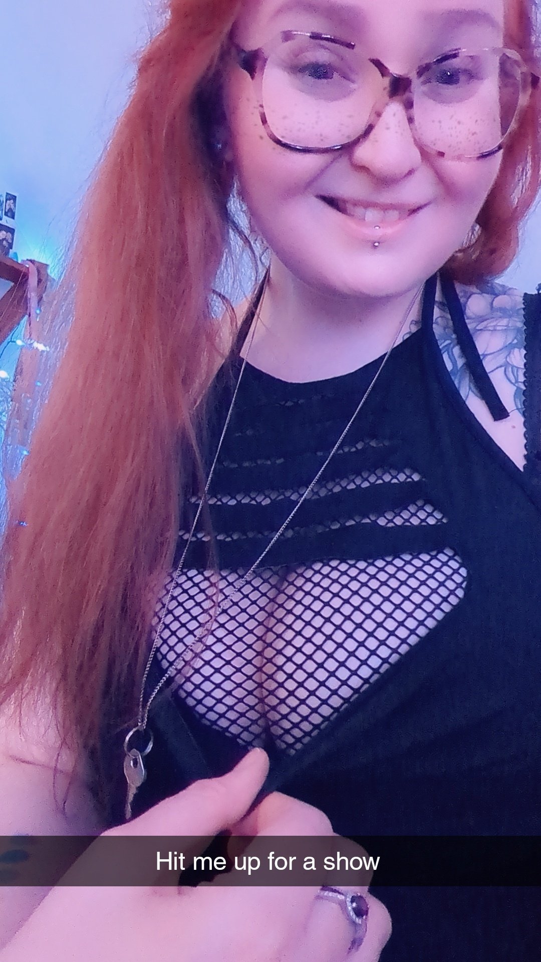 NyxReign photo 3