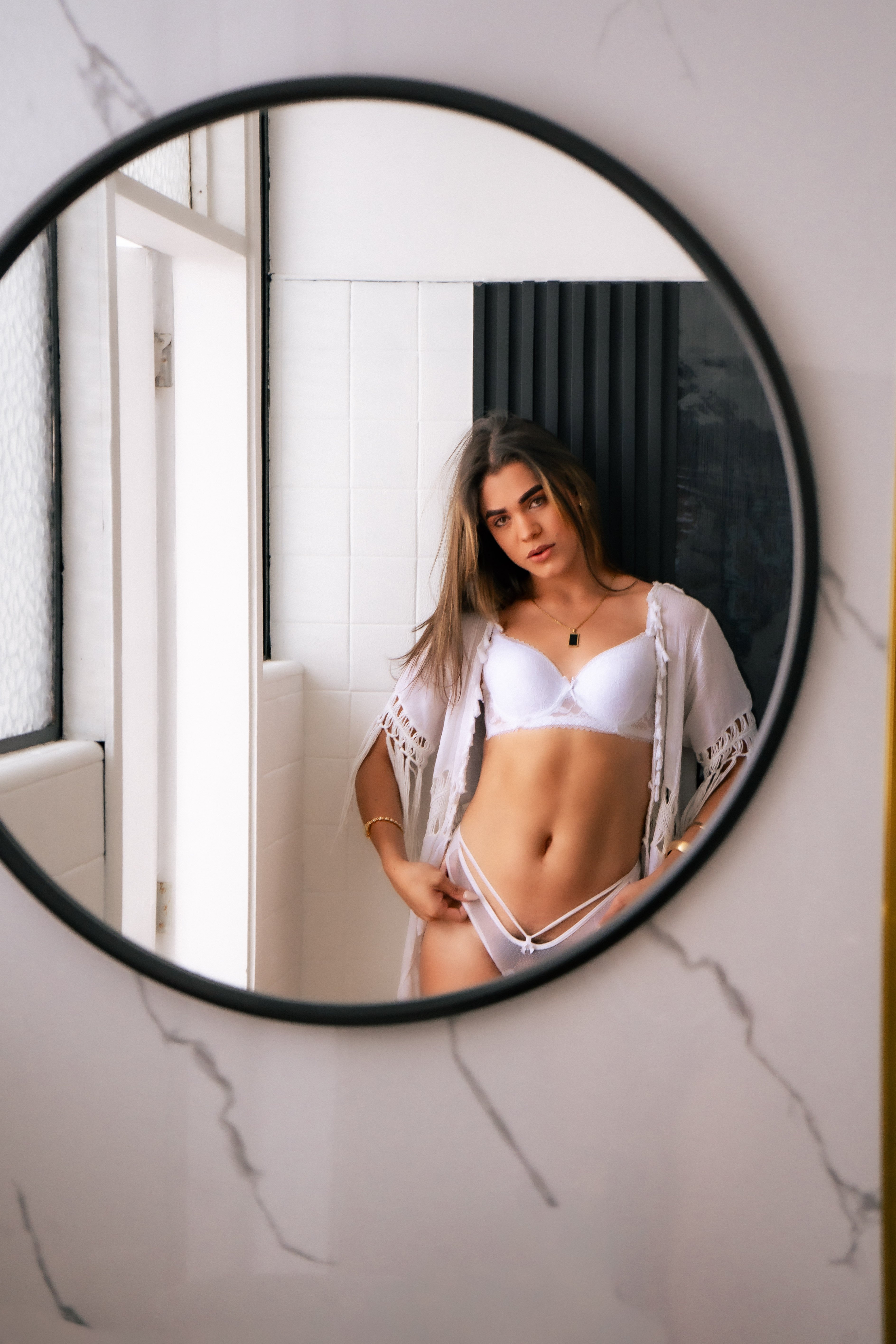 AliceCoolenk photo 175
