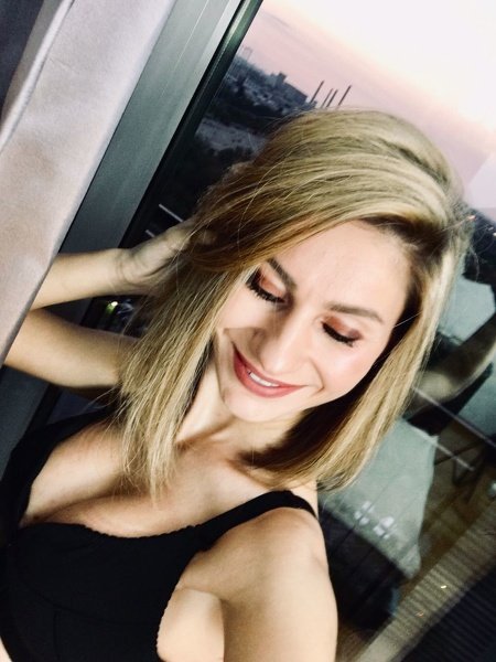 JuliaRichard photo 5