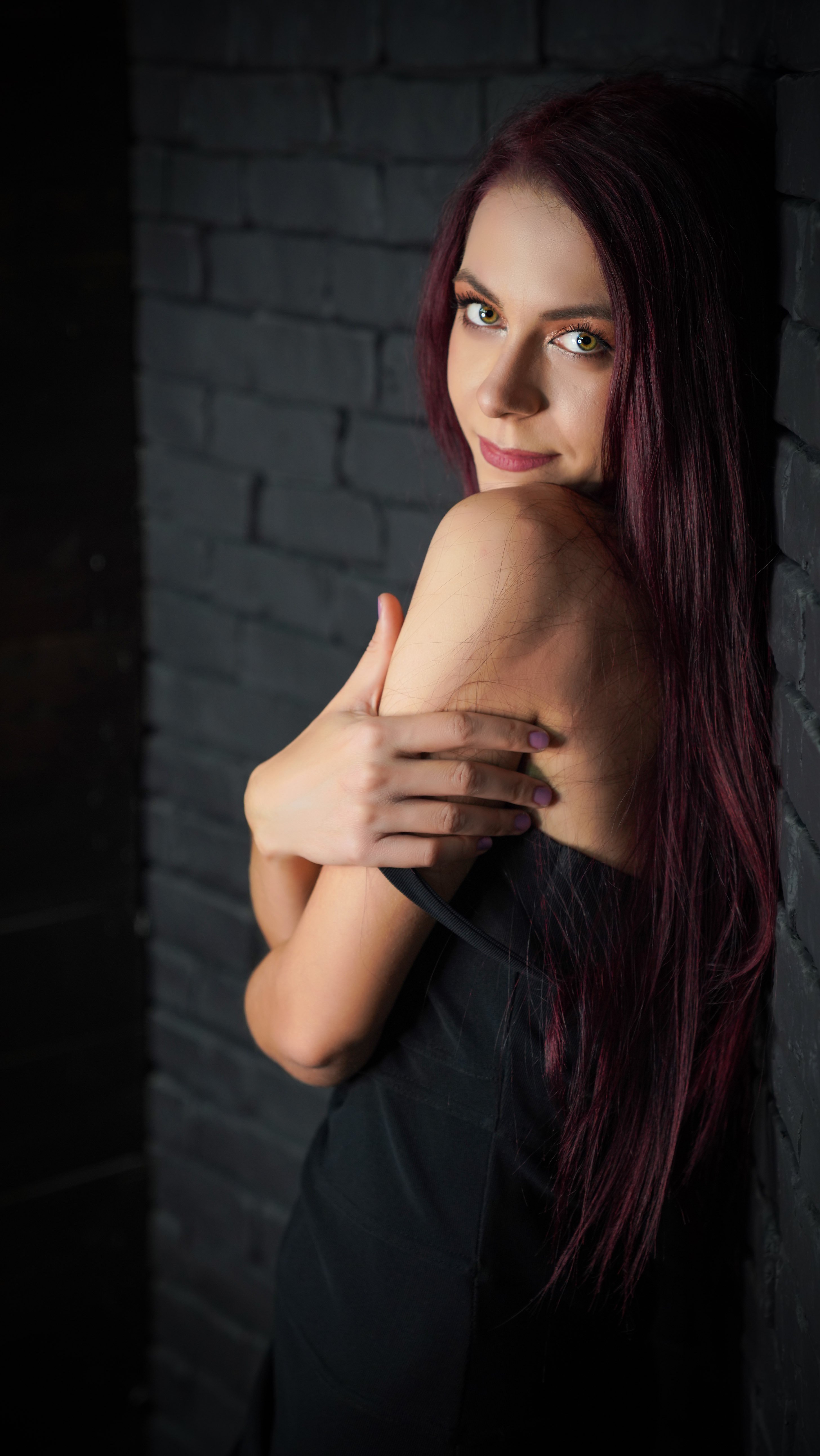 RiyaAnn photo 29
