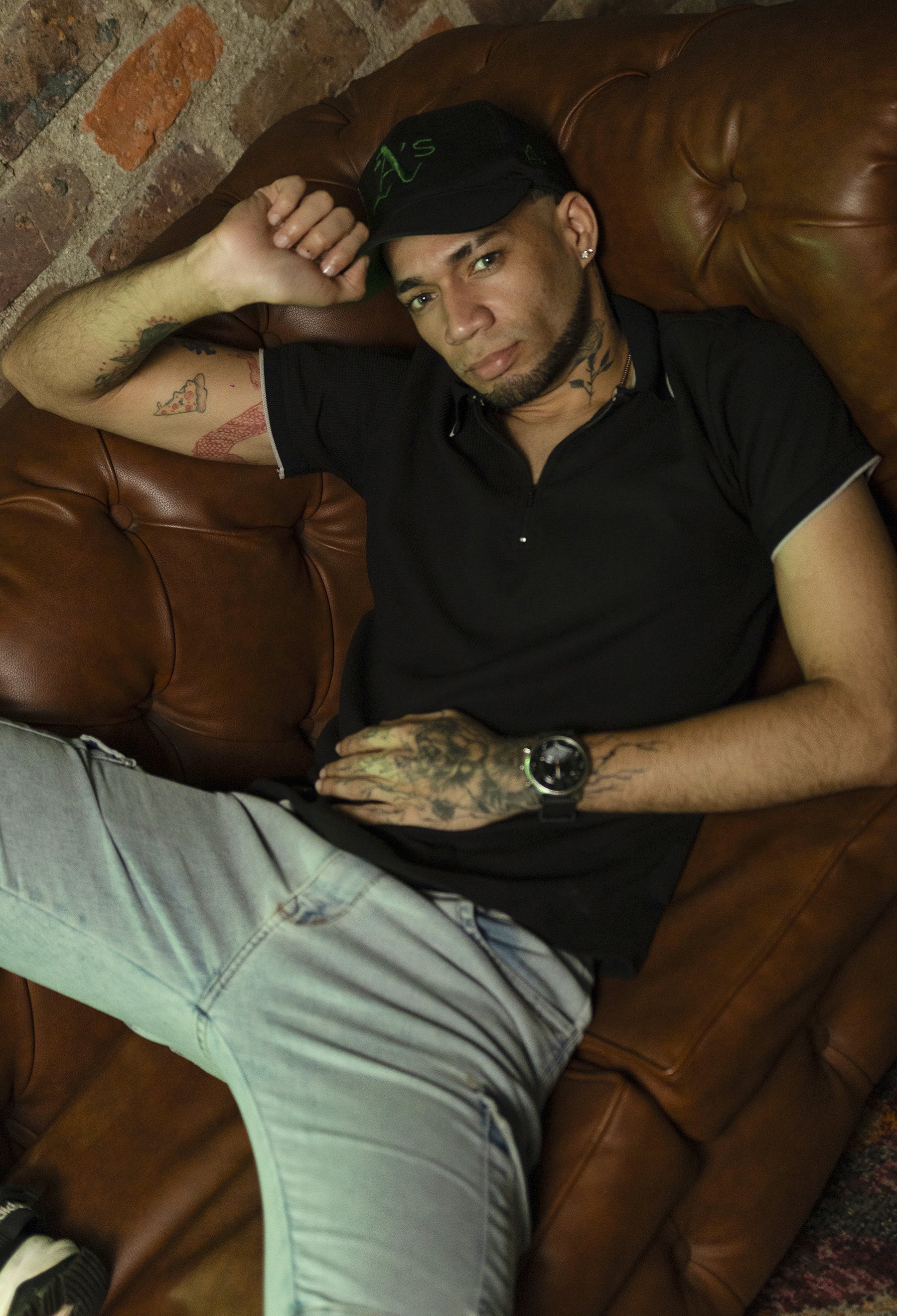 Daniel_huge22 photo 13