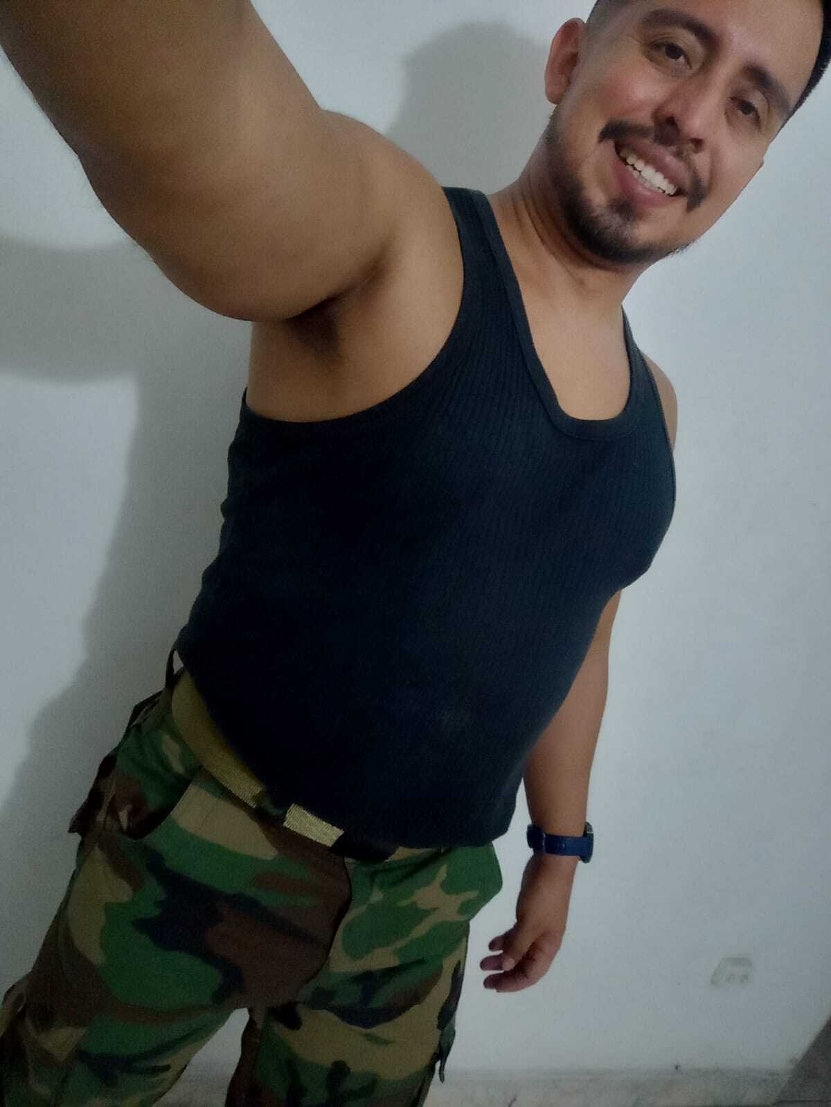 KalethBigDick88 photo 471
