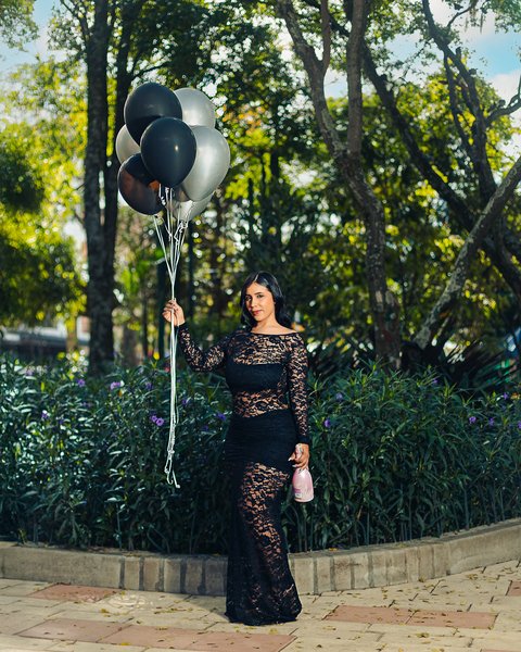 SheylaBakerr photo 50