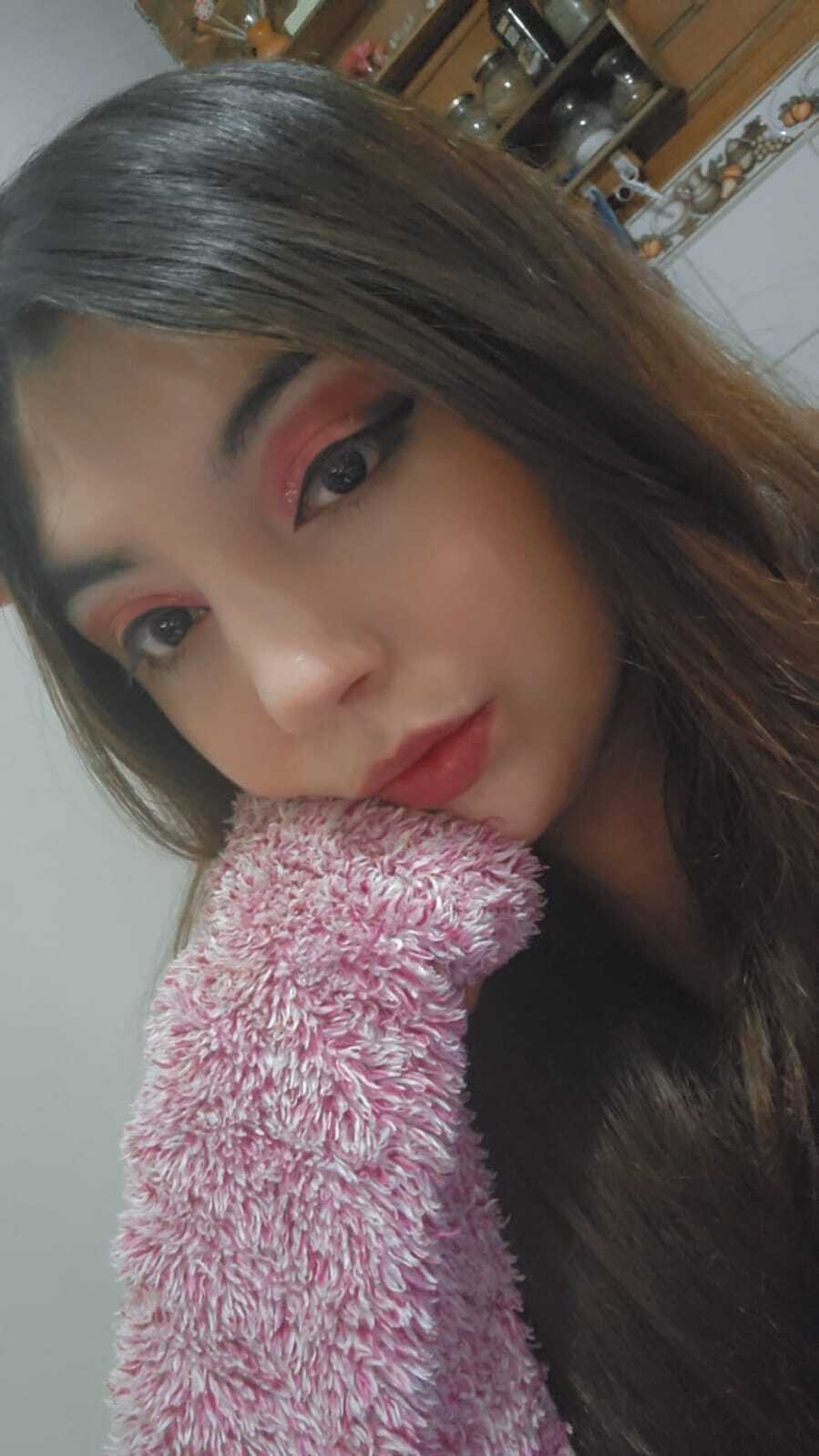 RoxxaneDiaz photo 20
