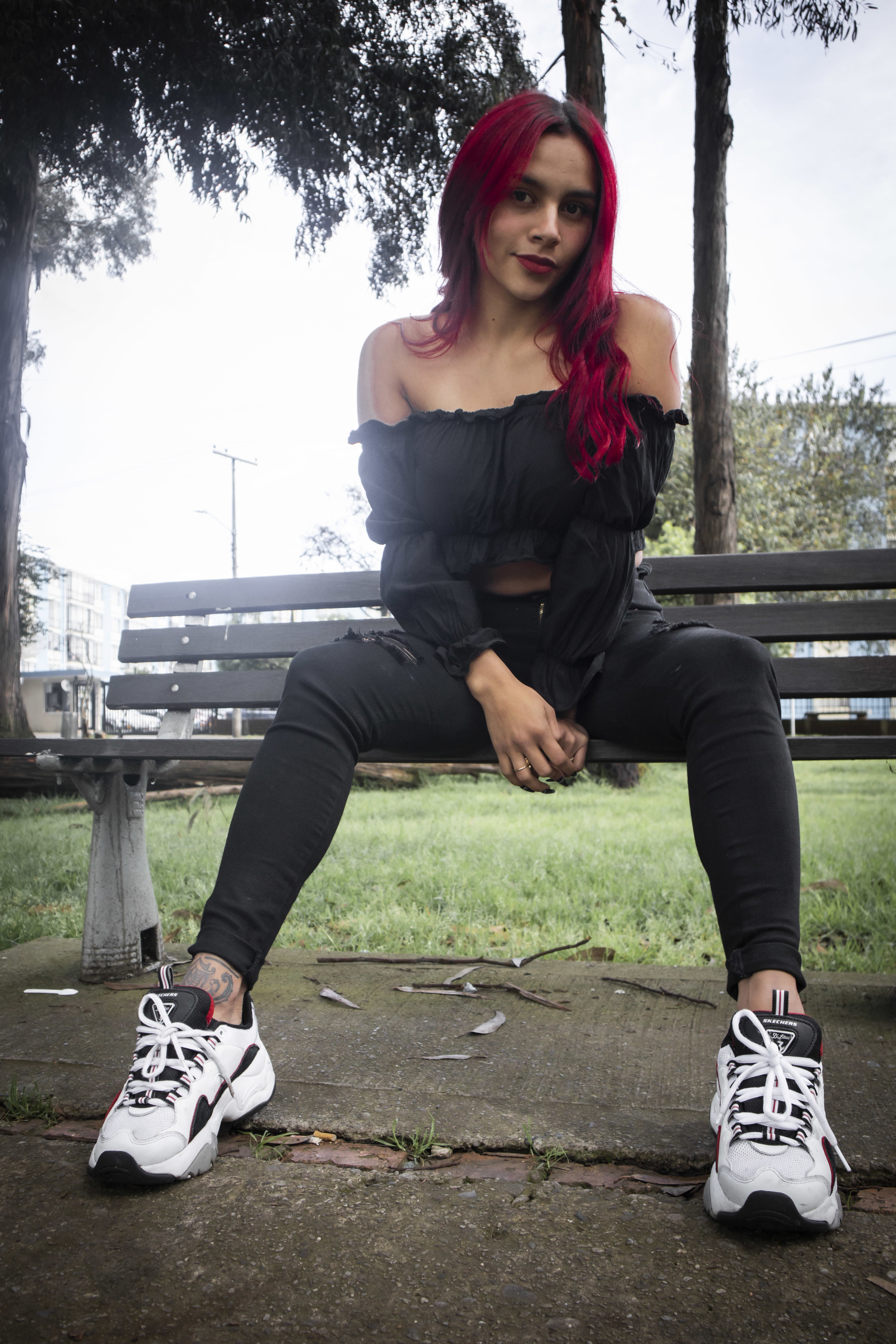 analhard69 photo 35
