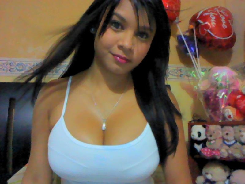 Isisxx photo 4