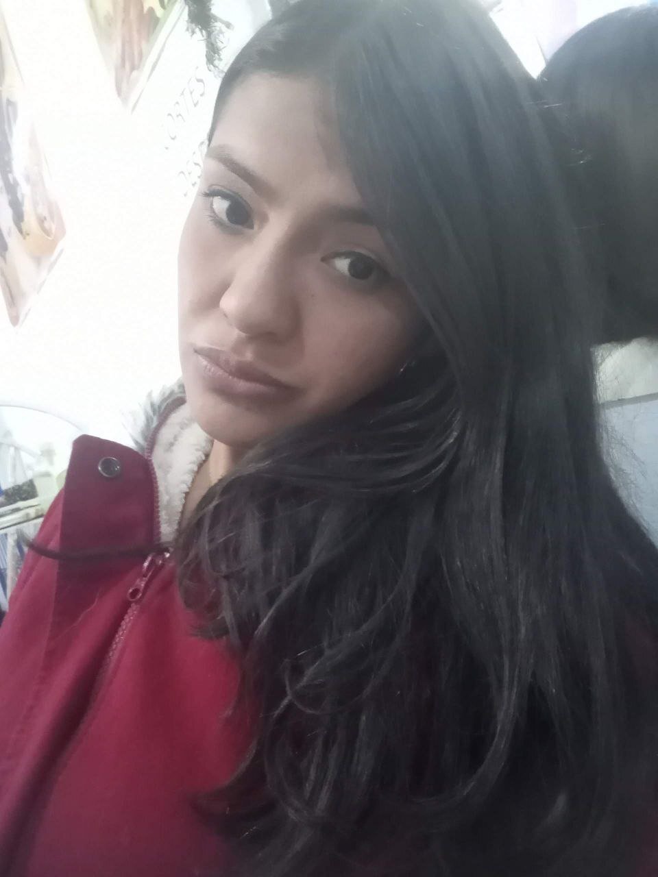ArianithaaXoX photo 117