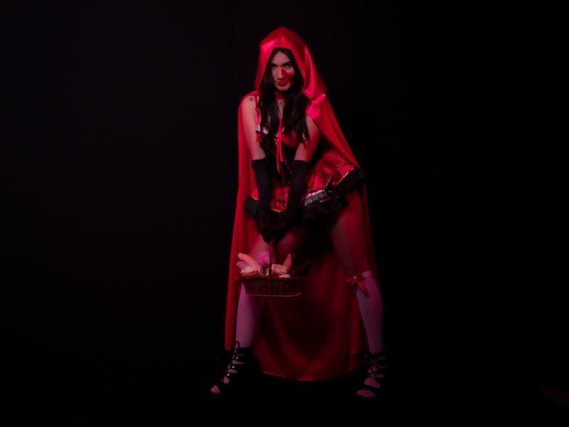 Mia_Baker photo 58