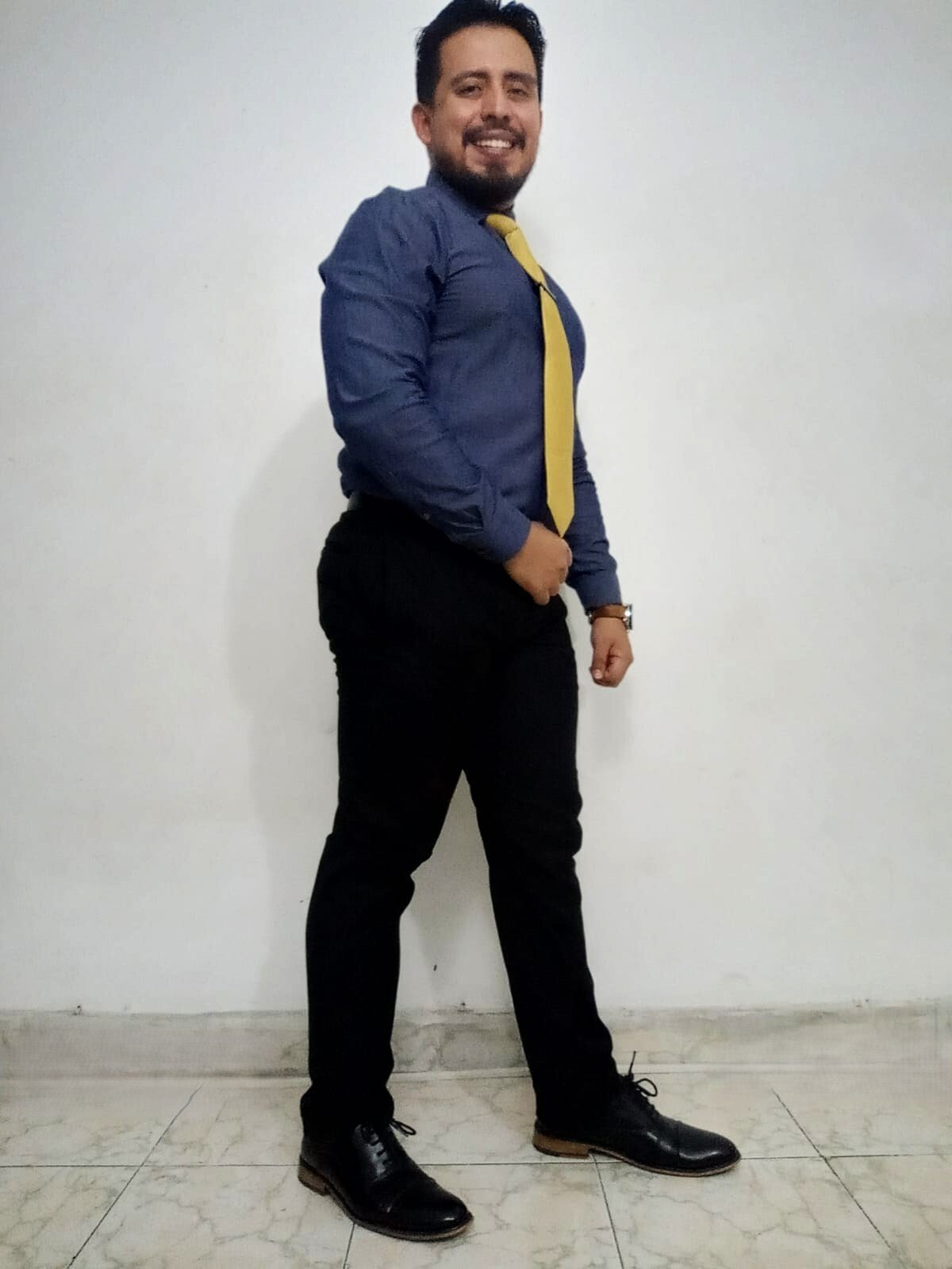 KalethBigDick88 photo 612