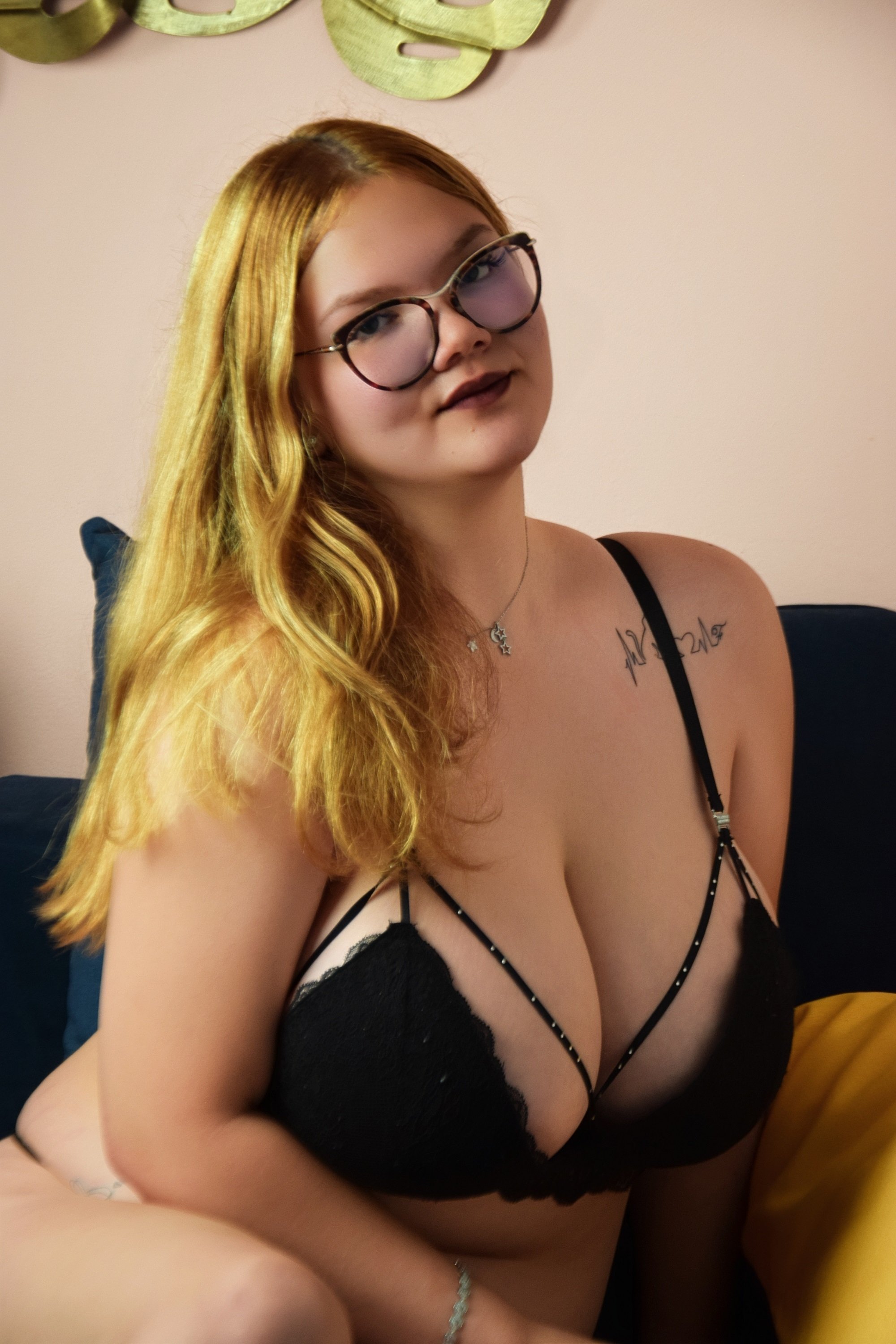 JessySparks photo 29