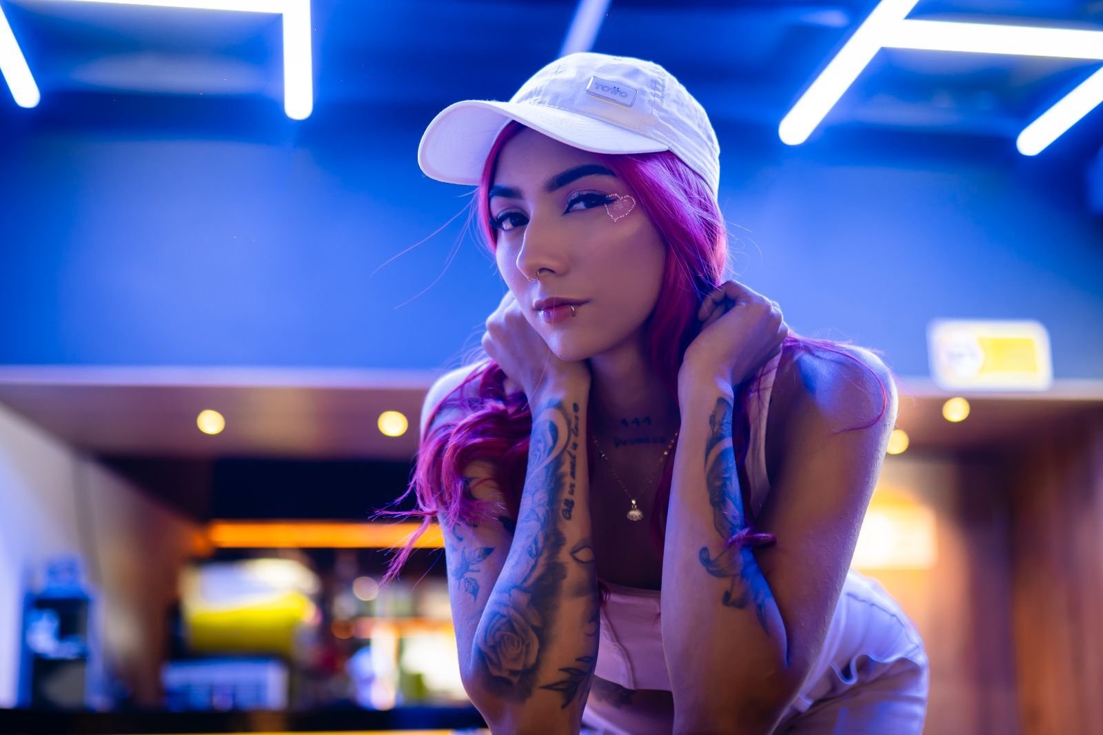 MelanyHarperr photo 204