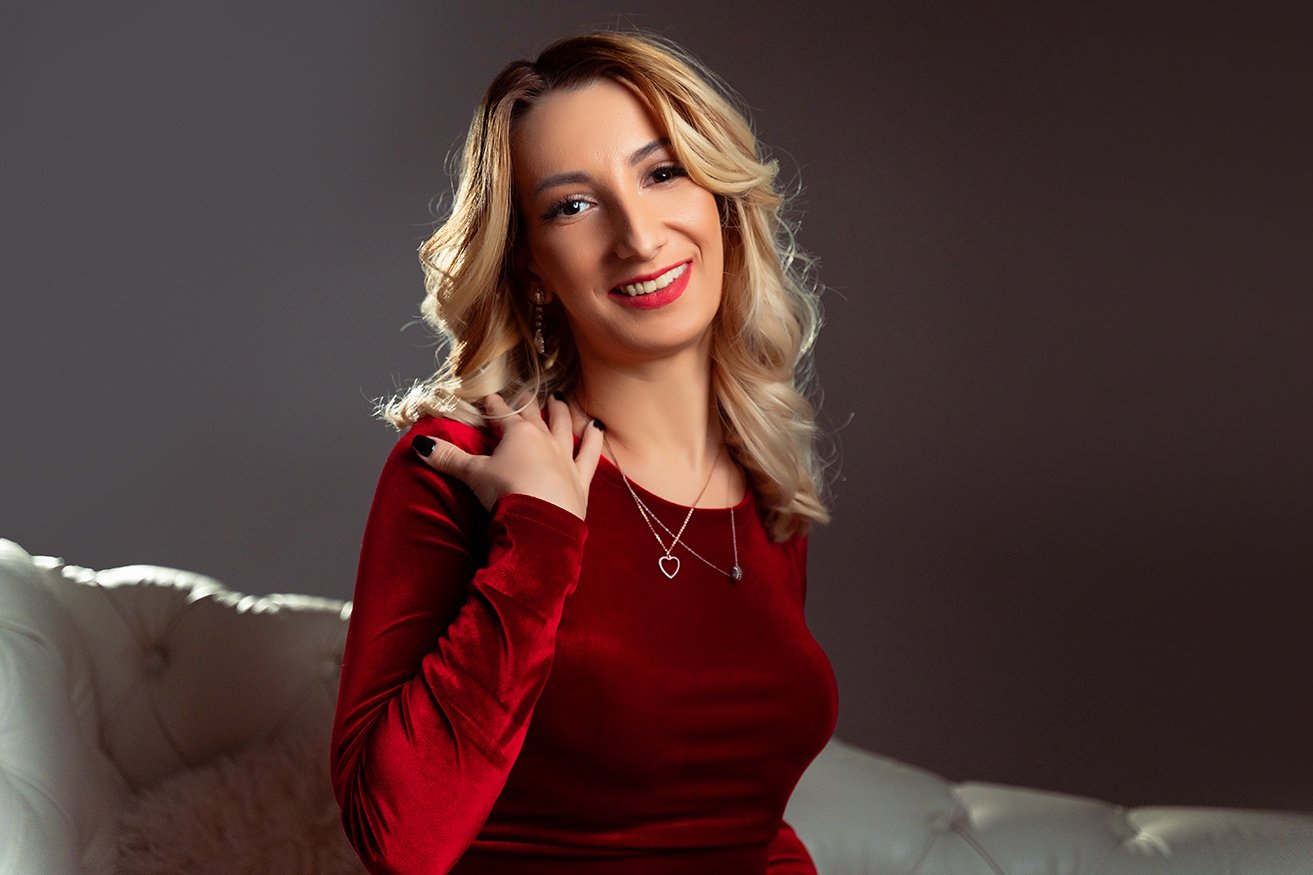 AylaLevine photo 25