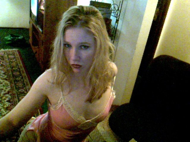AnnaXXX photo 2