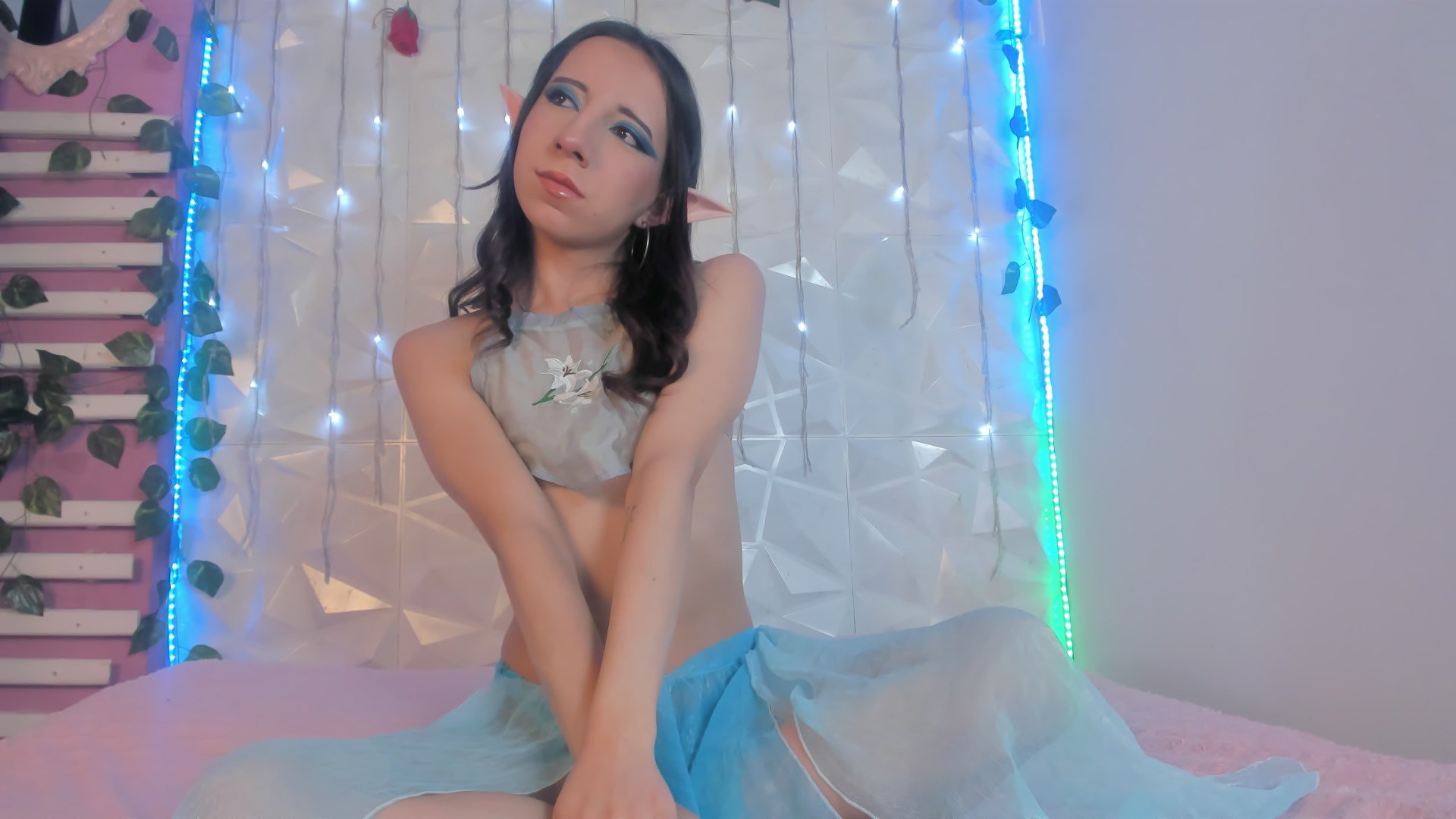MIAADOLYN photo 56