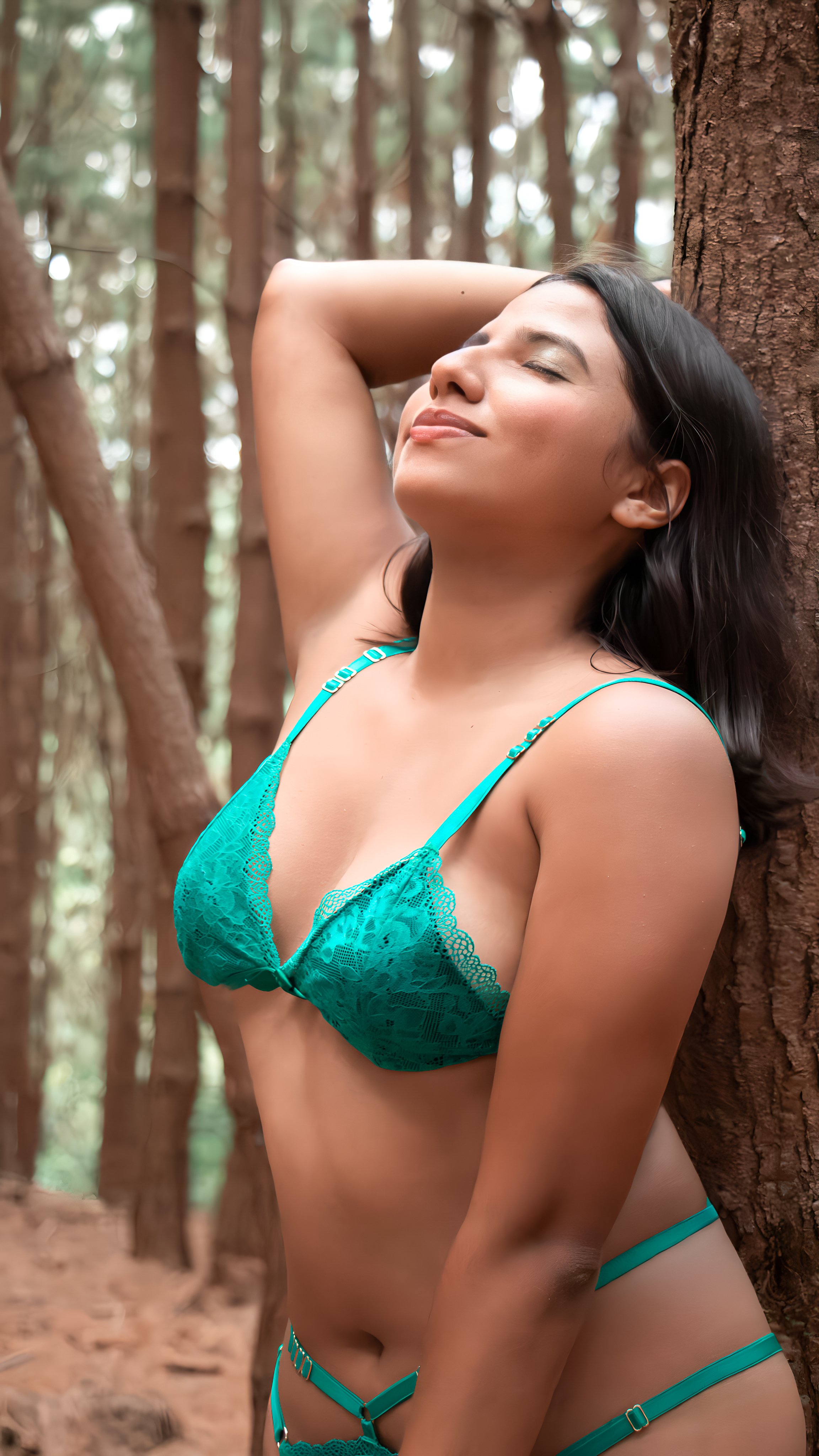 SolSinger photo 19